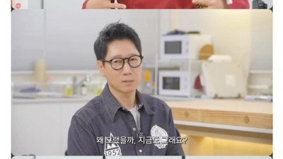 정지선 셰프가 본인 레시피를 공개하는 이유.jpg
