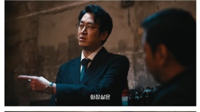 통역사가 통역할 때 나라의 방언들을 이해해야 하는 이유