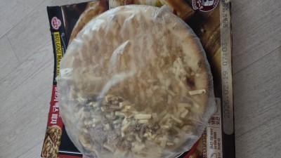 끔찍한 일이 벌어진 참사현장