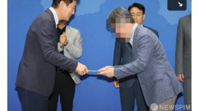 타락하는데 걸린시간