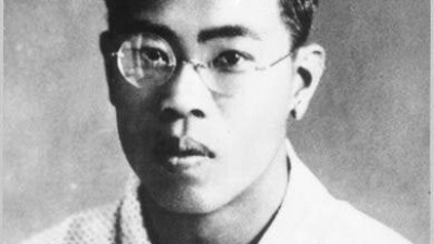 의외로 대한민국에서 대다수가 업적을 잘못 알고 있는 과학자 우장춘