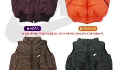 보라색이 영어로 뭐였더라...?.