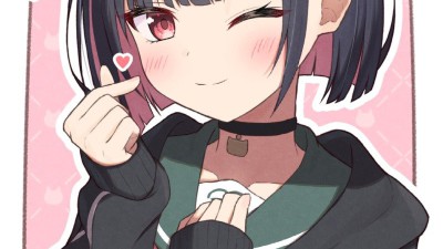 ㅎㅂ) 배드민턴치면 님들도 여친 쌉가능