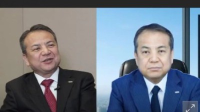 AI 도입을 이상하게 하는 나라 일본 