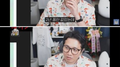 케데헌 속편이 나오는 방법