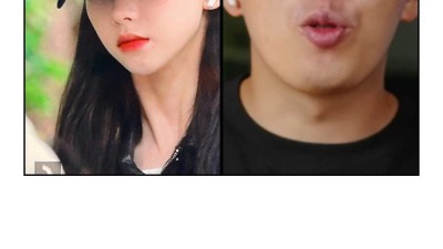 카리나 얼굴크기 체감짤.jpg