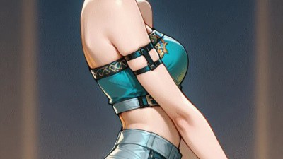 케데헌 양덕들의 떡밥 (세계관 확장?)
