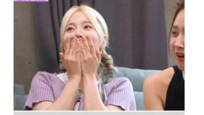 15년전 육아 예능에서 키웠던 아기를 다시 만남