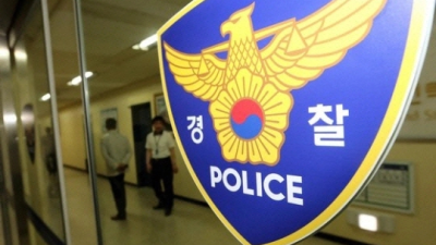 “현직 경찰관이 이럴 줄은”…유흥업소 여직원 강제추행 혐의로 검거