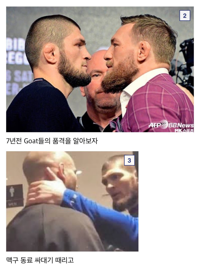 17572161660443.jpeg