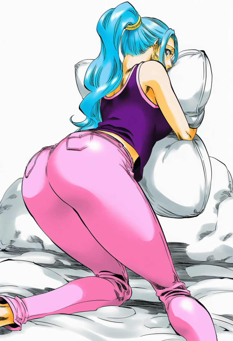 17572161838234.png