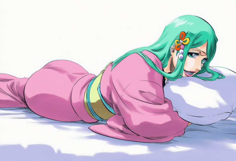 17572162163009.png