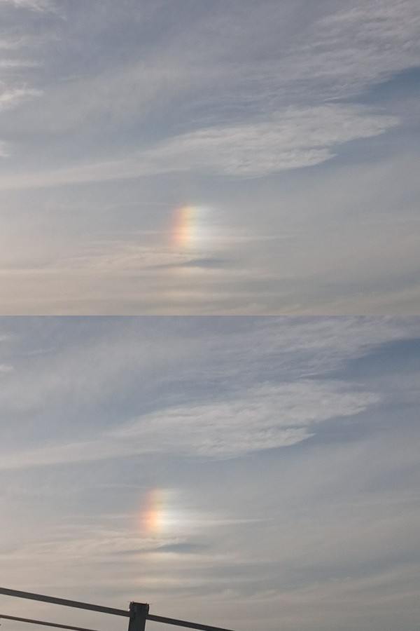17576043702014.jpg