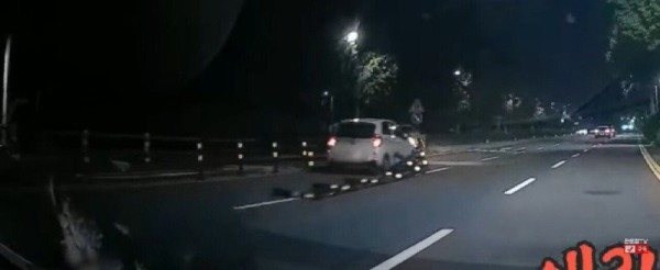17576909033965.jpg