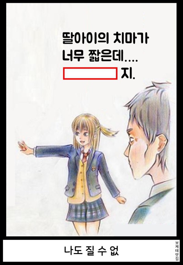 17578419942212.png