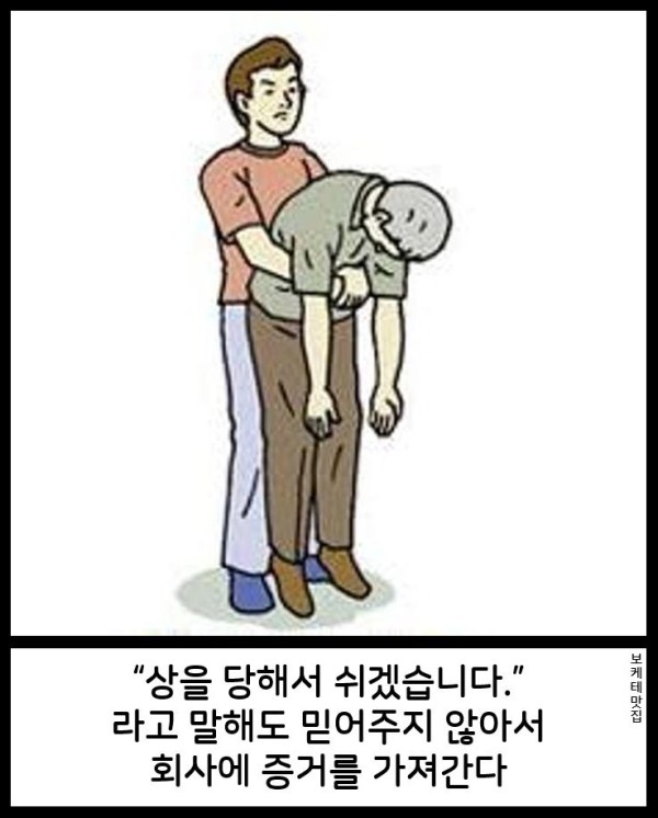 17578419954271.png