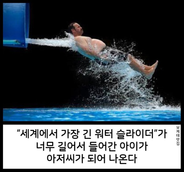 17578419981262.png