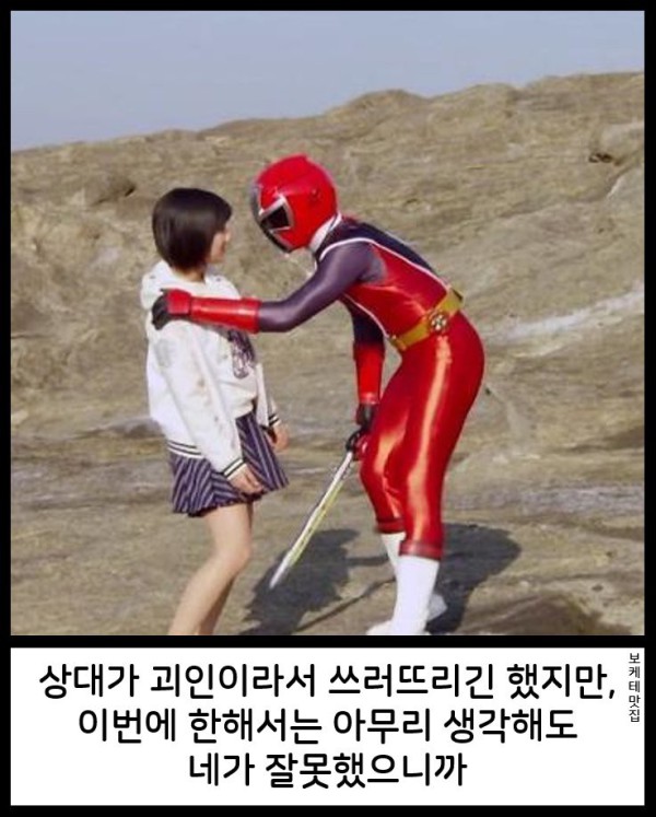 1757841999555.png
