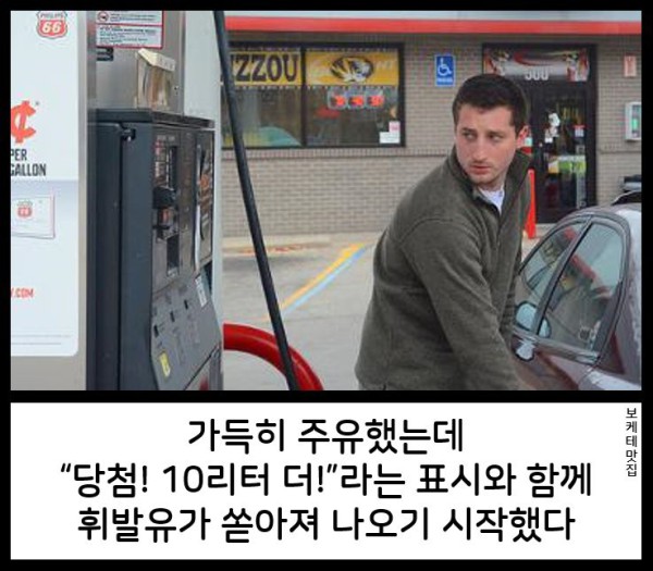 17578420054559.png