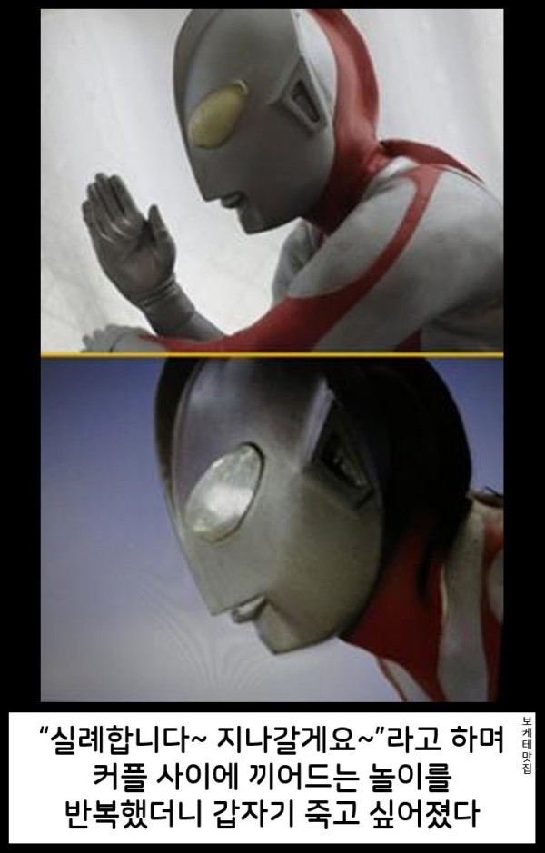 17578420083893.png