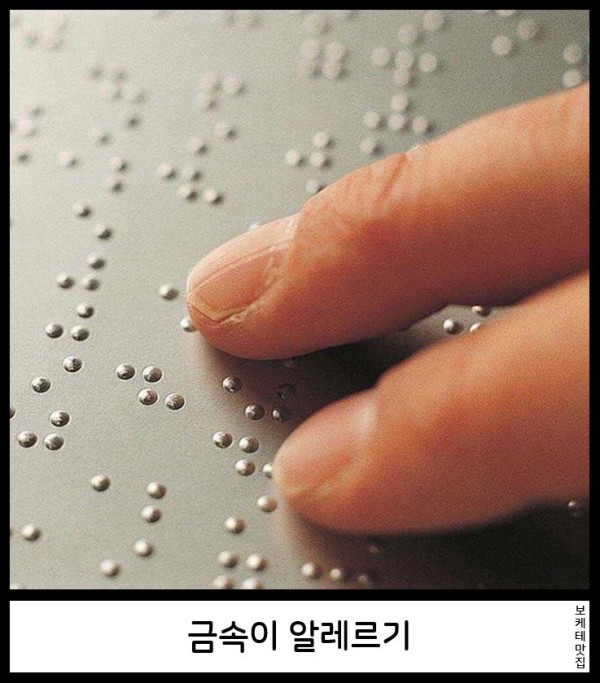 1757842009976.png
