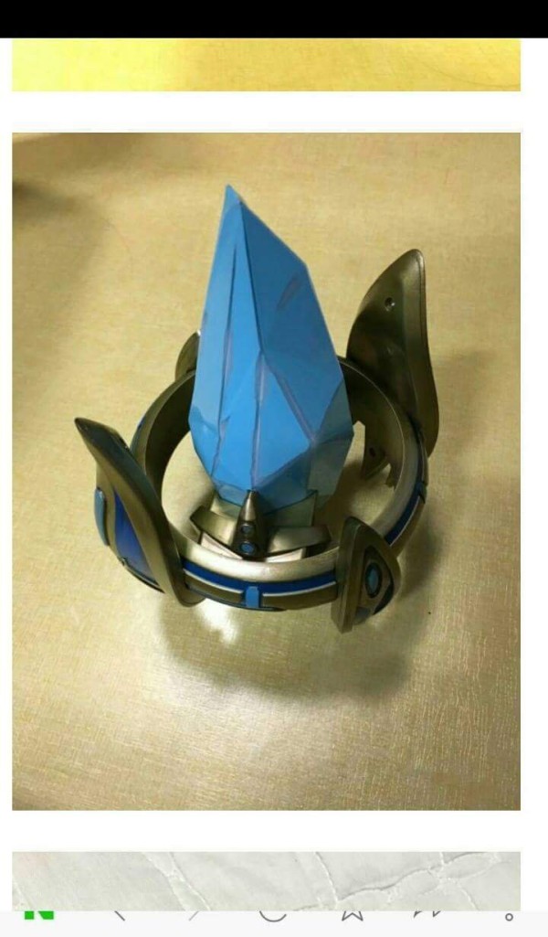 17579283786124.jpg