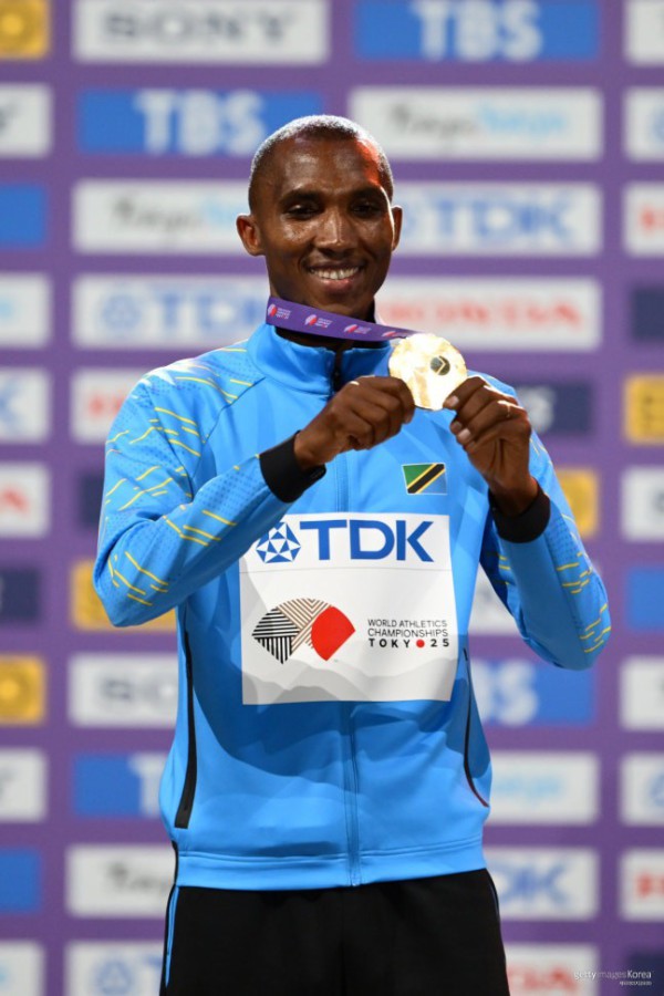 17580147967327.jpg