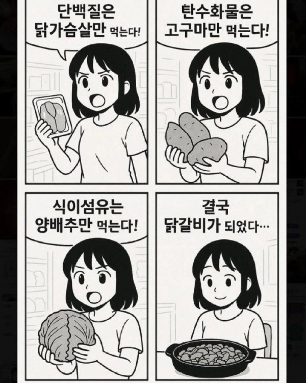 17580984922012.jpg