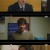 기상청 사람들.E16.220403.720p-NEXT