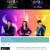 키스 식스 센스 E05화~E06화 모음 720P