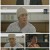 비밀의 집.E43.220610.1080p.H264-F1RST