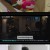 놀아주는 여자.E03.240619.720p-NEXT