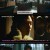 낮과 밤이 다른 그녀.E05.240629.720p-NEXT