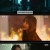우리 집.E12.240629.720p-NEXT