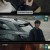 커넥션.E12.240629.1080p-NEXT