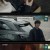커넥션.E12.240629.720p-NEXT