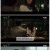 졸업.E15.240629.1080p.WANNA