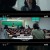 졸업.E15.240629.720p-NEXT