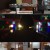 주말드라마 미녀와 순정남.E29.240629.1080p-NEXT