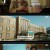 낮과 밤이 다른 그녀.E06.240630.1080p-NEXT