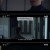 졸업.E16.240630.720p-NEXT