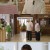 주말드라마 미녀와 순정남.E30.240630.720p-NEXT