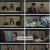 졸업.최종화.E16.240630.1080p.H264-F1RST