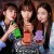 TVING 오리지널 술꾼도시여자들 시즌 1,2(2021, 각 12부작, 29.0GB)