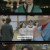 월화드라마 함부로 대해줘.E15.240701.720p-NEXT