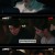 플레이어2 - 꾼들의 전쟁.E09.240701.720p-NEXT
