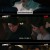 플레이어2 - 꾼들의 전쟁.E09.240701.1080p-NEXT