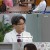 일일연속극 수지맞은 우리.E73.240704.720p-NEXT