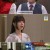 일일드라마 스캔들.E15.240705.720p-NEXT