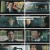 감사합니다.E01.240706.1080p.H264-F1RST